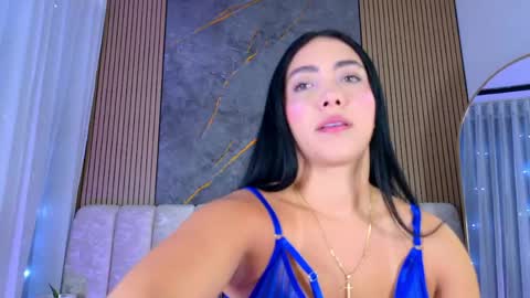 Snapshot of miia_scoott_ chatting on 05-02-26, 11:59 miia scoott online show from 05-02-26, 11:59