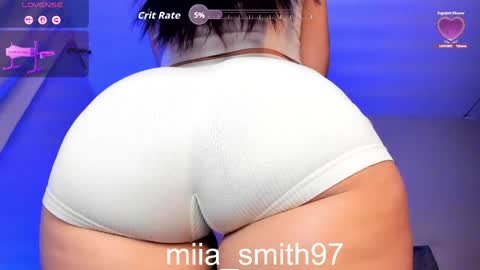 mia online show from 03-30-26, 09:16