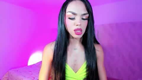   online show from 01-16-26, 02:59