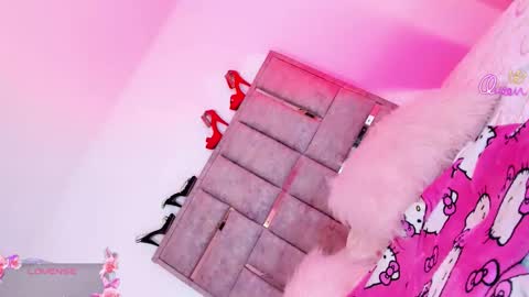   online show from 02-15-26, 09:41