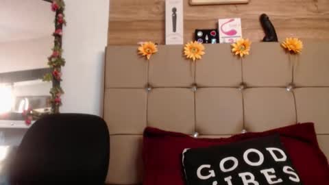 Snapshot of miia_spencer_ chatting on 11-12-25, 06:52 miia online show from 11-12-25, 06:52