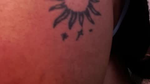 miia online show from 02-07-26, 04:54