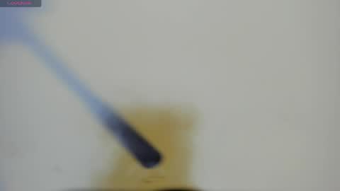 Snapshot of miia_starr_ chatting on 04-16-26, 11:07 miia_starr_ online show from 04-16-26, 11:07
