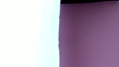 Snapshot of miia_taylor_1_ chatting on 03-04-25, 05:03 Mia online show from 03-04-25, 05:03