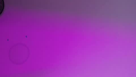 Snapshot of miia_taylor_1_ chatting on 03-11-25, 10:29 Mia online show from 03-11-25, 10:29