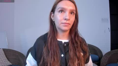 Miia 3 online show from 02-14-25, 12:14