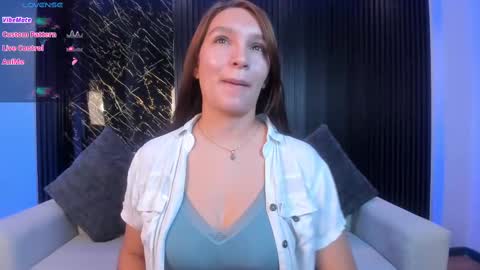 Miia 3 online show from 03-04-25, 11:40