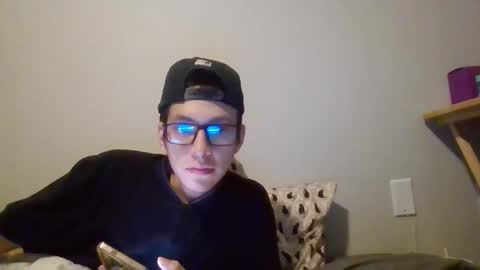 miia_thiago online show from 12-03-25, 08:23