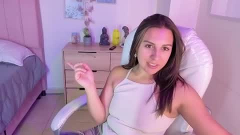 M I I A     online show from 06-23-26, 07:45