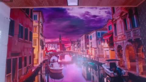 Ma -  online show from 12-04-24, 09:13