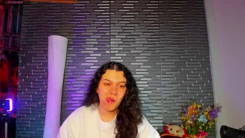 Ma -  online show from 03-06-26, 09:22