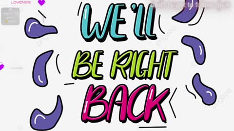 Ma is my name I invite you to check out my wish list for my birthday  online show from 01-03-25, 10:51