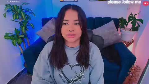 Ma is my name I invite you to check out my wish list for my birthday  online show from 03-30-26, 10:11