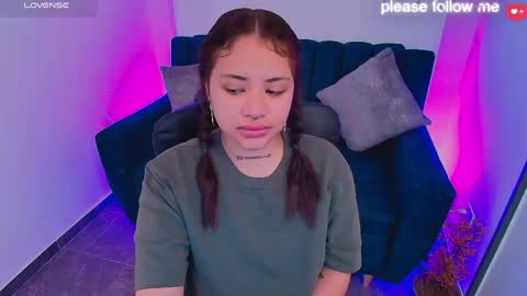 Ma is my name I invite you to check out my wish list for my birthday  online show from 04-14-26, 02:01