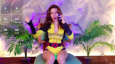 Snapshot of miiaa_cooper chatting on 04-23-26, 04:09 CALL ME MIA online show from 04-23-26, 04:09
