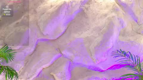 Snapshot of miiaa_cooper chatting on 06-05-26, 04:24 CALL ME MIA online show from 06-05-26, 04:24