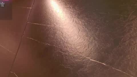 Snapshot of miiaa_cooper chatting on 06-06-26, 04:01 CALL ME MIA online show from 06-06-26, 04:01