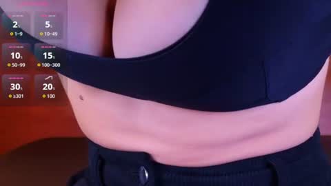 Snapshot of miiaa_cooper chatting on 06-10-26, 04:28 CALL ME MIA online show from 06-10-26, 04:28
