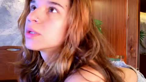 Snapshot of miiaa_cooper chatting on 07-07-26, 04:22 CALL ME MIA online show from 07-07-26, 04:22