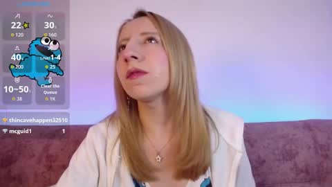 MIIA     online show from 11-29-25, 02:47