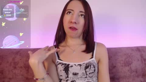 MIIA     online show from 02-12-26, 12:11