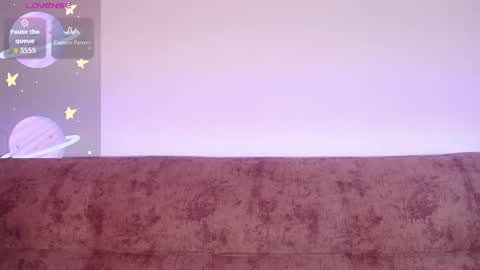 MIIA     online show from 03-03-26, 12:33