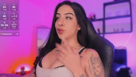  miiaa stone  online show from 03-29-26, 06:24