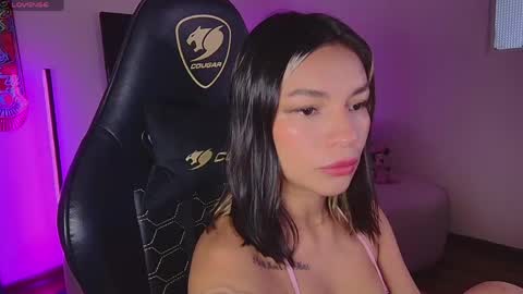 You can tell me Mai  online show from 04-20-26, 01:14