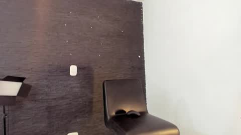 Snapshot of miiaah_kaliffa chatting on 09-10-25, 04:56  MELANIE  online show from 09-10-25, 04:56