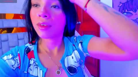 Snapshot of miiaboss chatting on 03-02-26, 11:28 miiaboss online show from 03-02-26, 11:28