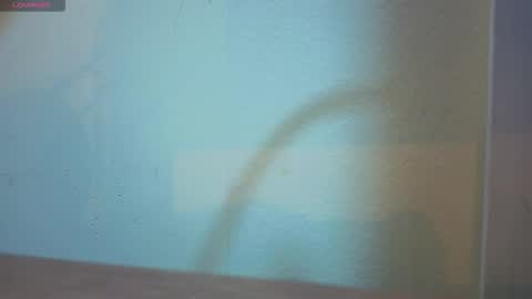 Snapshot of miiaboss chatting on 03-19-26, 11:58 miiaboss online show from 03-19-26, 11:58