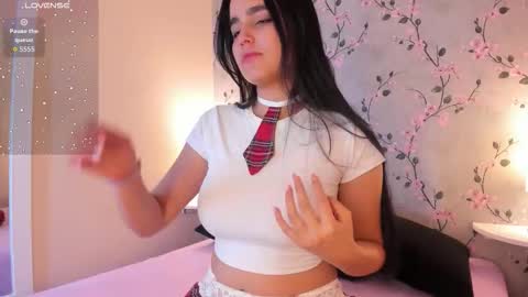 MIA online show from 02-28-26, 11:55