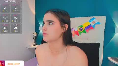 MIA online show from 07-11-26, 11:46