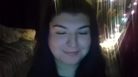 mamimeows online show from 12-08-24, 10:19