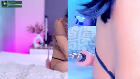 miiastone_cm online show from 02-03-26, 06:40