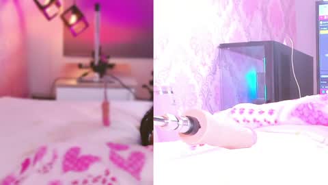 miiastone_cm online show from 04-16-26, 07:03