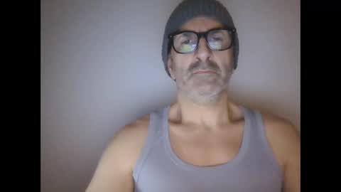 mii4u online show from 02-15-26, 01:46