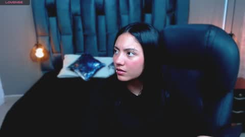 Michael Black online show from 01-04-25, 08:59