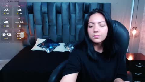 Michael Black online show from 01-05-25, 03:11