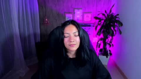 Michael Black online show from 01-15-25, 01:41