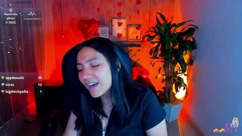 Michael Black online show from 02-12-25, 04:44