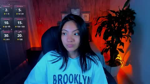 Michael Black online show from 02-23-25, 01:10