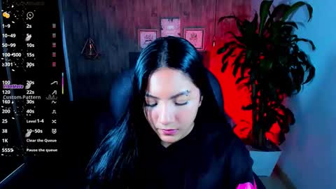 Michael Black online show from 09-14-25, 05:45