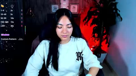 Michael Black online show from 10-06-25, 09:01