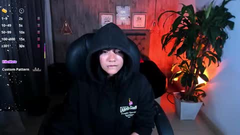 Michael Black online show from 12-05-25, 11:08