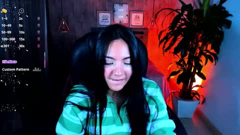 Michael Black online show from 12-19-25, 10:39