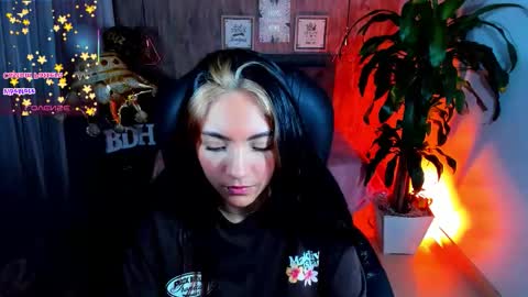 Michael Black online show from 01-07-26, 10:56