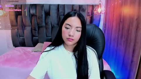 Michael Black online show from 02-06-26, 10:46