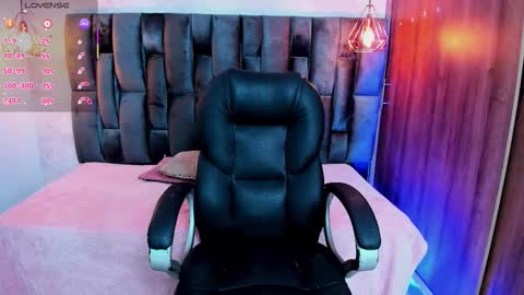 Michael Black online show from 02-15-26, 08:38