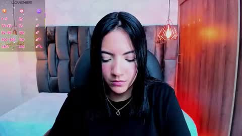 Michael Black online show from 02-25-26, 12:53